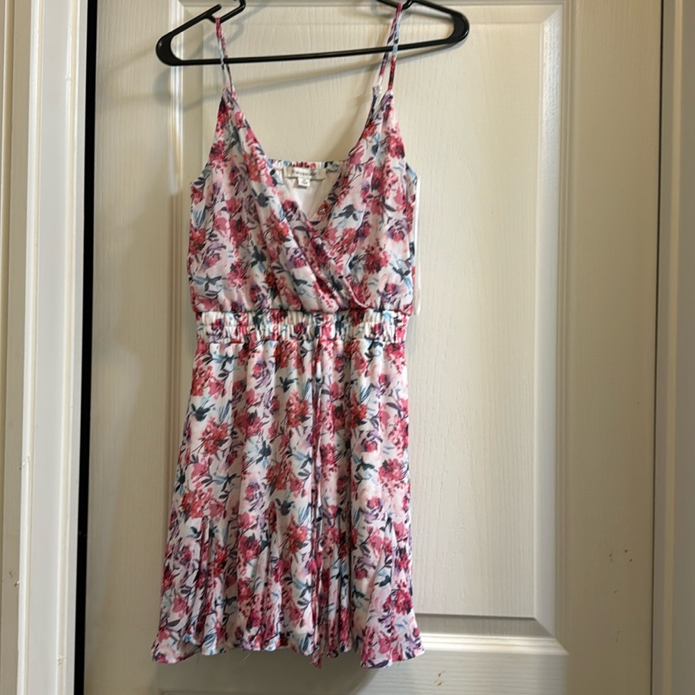 Xs dress from Fransesca